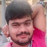 Hemanth bandari