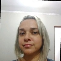 Luiza de Sousa Rodrigues Pinto