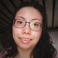 Shirley Tran
