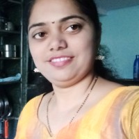 Meena Godse