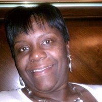 Christine Whyte