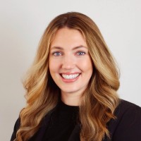 Allison Brady