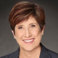 Diane Mcdowell