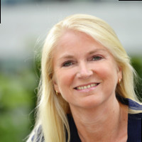 Inge Jeurink