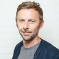 Benoit Mercusot