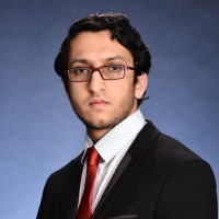 Ashwin Guru Prasad