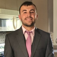 Joseph Biuso