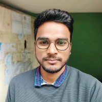 Suneel kumar Rajpoot