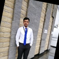 Rezuan Sarder