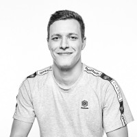 Jonas Lösch