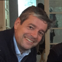 Regis De Malartic