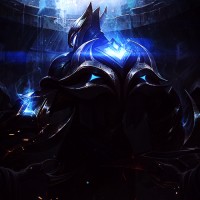 Night Bringer