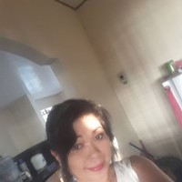 Nida Vilches