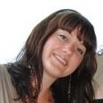 Laura Green