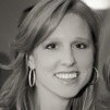 Kristin Nelson