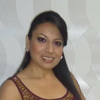 Norma Silvana Villa