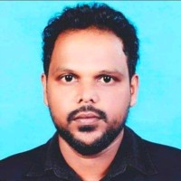 Isuru Ranawaka