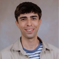 David García