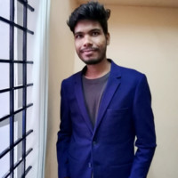 Ait Prakash