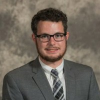 Christopher Z. Donohue