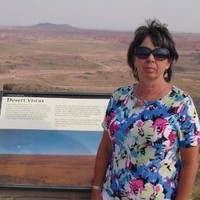Teresa Farmer
