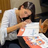 Belén Rodriguez Peña