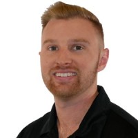 Robert Webb