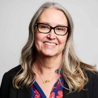 Patti Moore