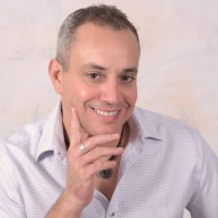 Ofer Melamed עופר מלמד