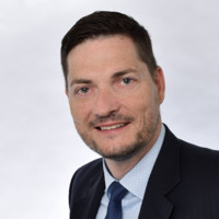Alexander Busch