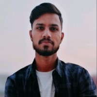 Vishal Sharma