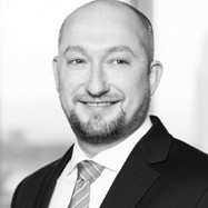 Matthew Zagwoski