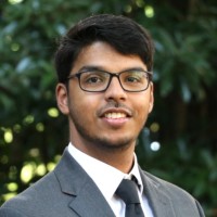Siddhartha Biswas