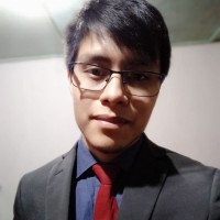 Ángel Rodríguez Cotóm