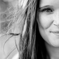 Minette Wessels