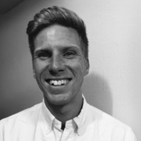 Niclas Østby Jensen