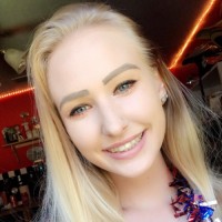 Madyson Prince