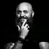Stéphane Violante