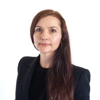Šárka Francová