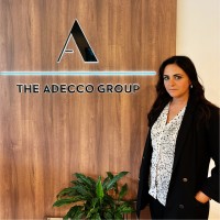 Alessia Baggio