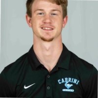 Kevin Davis