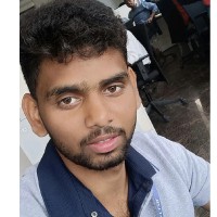 Sanjit Kumar Yadav