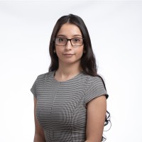 Priscilla Aranda