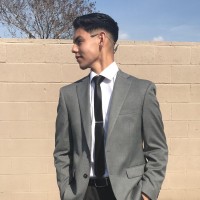 Josue Velasquez