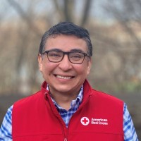 Jose Dominguez
