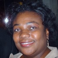 Margaret King
