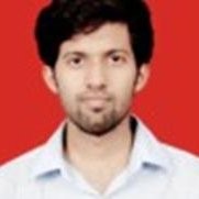 Deepak Singh