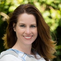 Hazel Byrne