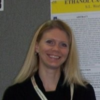 Sarah Jones