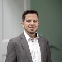 Manuel Quinting